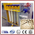 Filter bag suppliers /dust filter bag /air filter bag